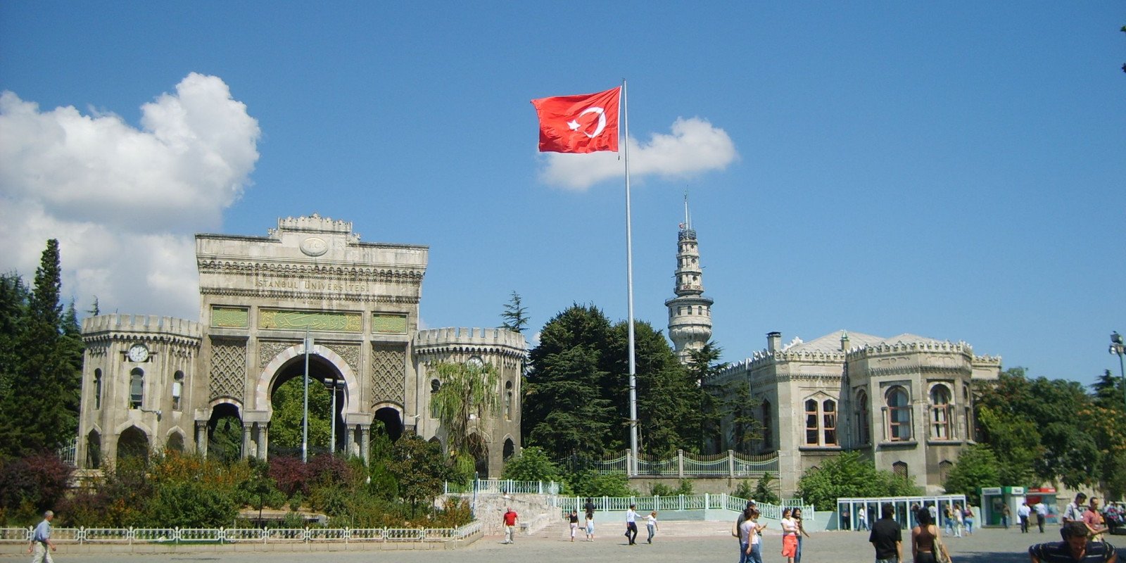 Türkiyə-də tibbi təhsil almağın üstünlükləri nədədir?